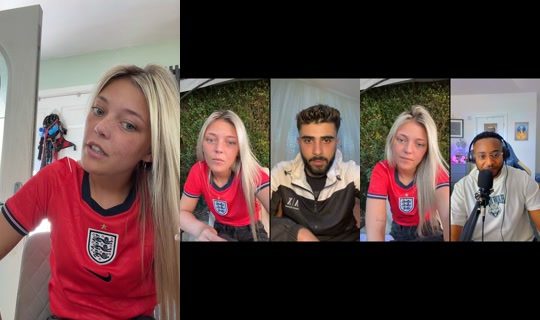 sophlajb TikTok Live — Jul 15, 2026, 3:34 PM