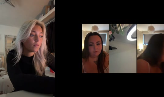 sophlajb TikTok Live — Sep 6, 2026, 5:46 PM