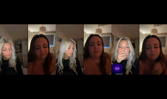 sophlajb TikTok Live — Sep 6, 2026, 6:37 PM