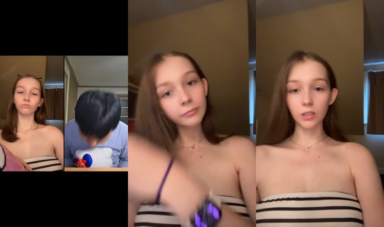 sophww07 Recorded on Jul 10, 2026, 8:38 PM