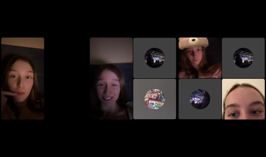 sophww07 Recorded on Jul 13, 2026, 9:46 PM