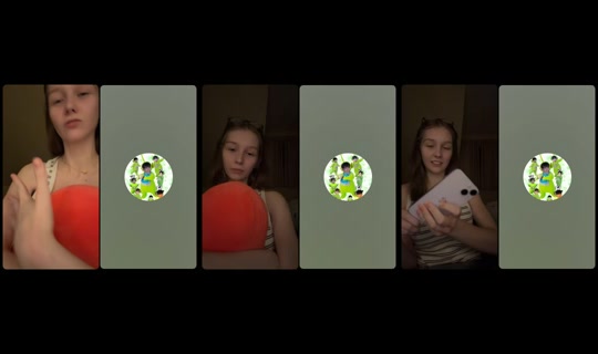 sophww07 TikTok Live — Aug 19, 2026, 10:02 PM