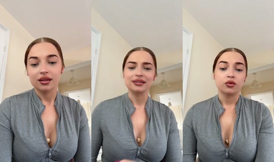 sophyy.17 TikTok Live — Jul 29, 2026, 1:13 PM