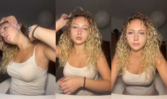 sopianotfh TikTok Live — Jul 15, 2026, 6:45 PM