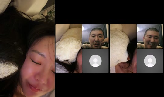 sorada60 TikTok Live — Jul 14, 2026, 2:08 PM