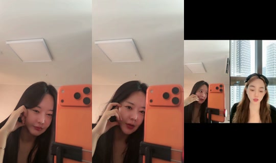sorada60 TikTok Live — Jul 15, 2026, 7:06 AM