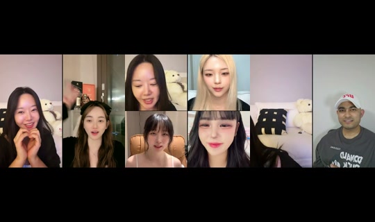 sorada60 TikTok Live — Jul 15, 2026, 12:29 PM