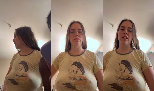 soraiaalekxandra12 TikTok Live — Aug 14, 2026, 10:31 AM