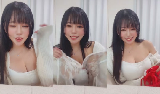 sorami_mia TikTok Live — Jul 10, 2026, 5:26 AM
