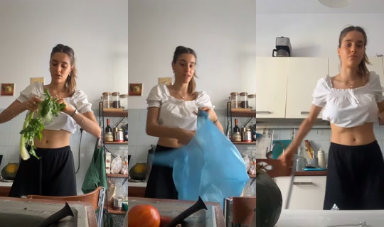 sorensen.eleonora TikTok Live — Jul 15, 2026, 5:06 PM