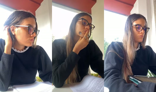 sorensen.eleonora TikTok Live — Aug 21, 2026, 9:57 AM