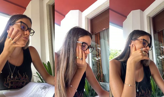 sorensen.eleonora TikTok Live — Aug 21, 2026, 10:48 AM