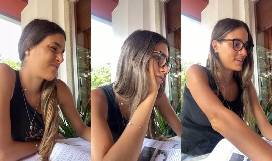 sorensen.eleonora TikTok Live — Aug 21, 2026, 11:38 AM