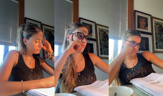 sorensen.eleonora TikTok Live — Aug 21, 2026, 1:49 PM