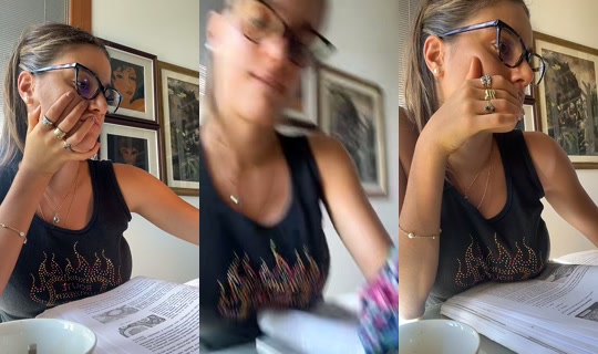 sorensen.eleonora TikTok Live — Aug 21, 2026, 2:39 PM