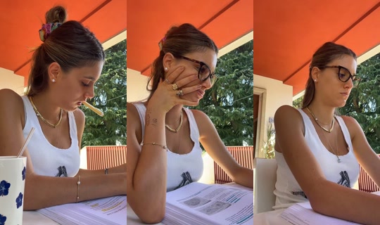 sorensen.eleonora TikTok Live — Aug 30, 2026, 9:28 AM