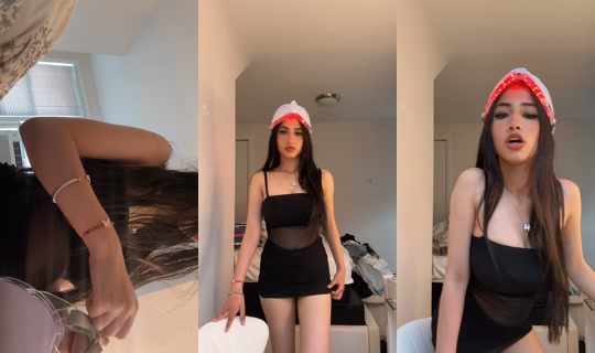sorryimpsycho TikTok Live — Jul 31, 2026, 11:29 PM
