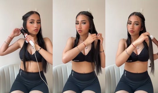 sorryimpsycho TikTok Live — Aug 1, 2026, 5:56 PM