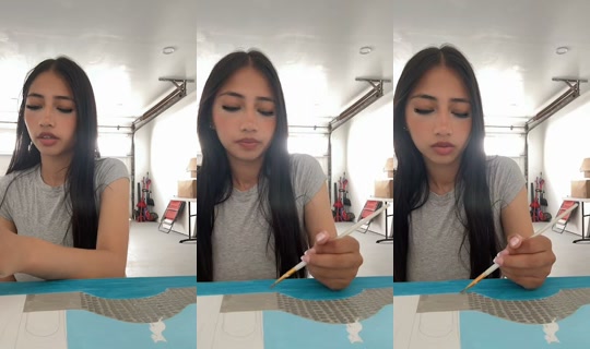 sorryimpsycho TikTok Live — Aug 2, 2026, 1:14 PM