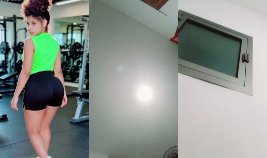 sosina3hjoobwbx TikTok Live — Jul 14, 2026, 6:16 PM