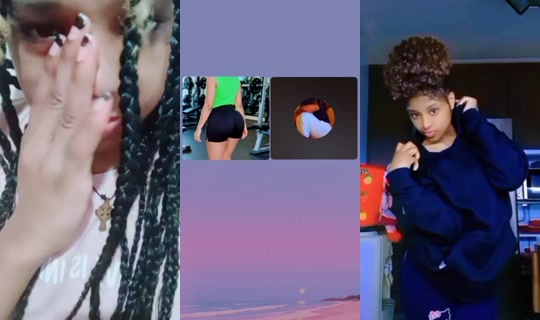 sosina3hjoobwbx TikTok Live — Jul 15, 2026, 4:31 PM