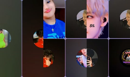 sosina3hjoobwbx TikTok Live — Sep 5, 2026, 11:02 AM