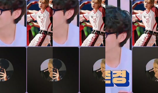 sosina3hjoobwbx TikTok Live — Sep 5, 2026, 11:52 AM