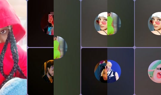 sosina3hjoobwbx TikTok Live — Sep 5, 2026, 6:16 PM