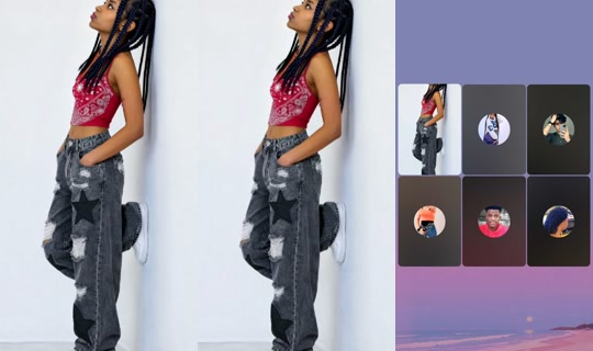 sosina3hjoobwbx TikTok Live — Sep 7, 2026, 9:37 AM