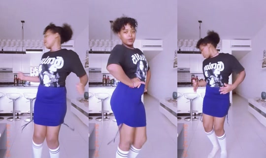 sosina819 TikTok Live — Jul 14, 2026, 3:28 PM