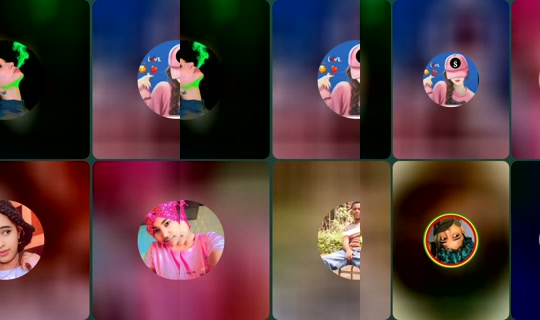 sosina819 TikTok Live — Jul 15, 2026, 3:03 AM