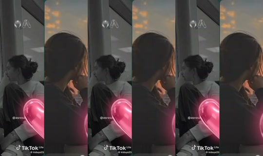 sosina819 TikTok Live — Aug 1, 2026, 9:48 PM
