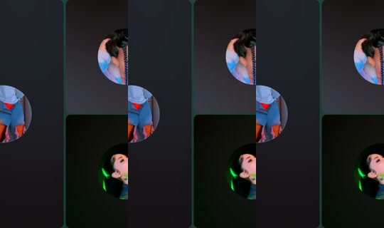 sosina819 TikTok Live — Aug 2, 2026, 2:43 PM