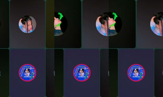 sosina819 TikTok Live — Aug 2, 2026, 3:03 PM