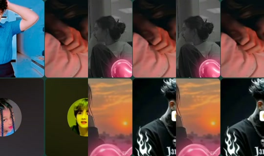 sosina819 TikTok Live — Aug 2, 2026, 3:22 PM