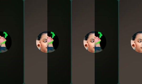 sosina819 TikTok Live — Aug 2, 2026, 6:42 PM