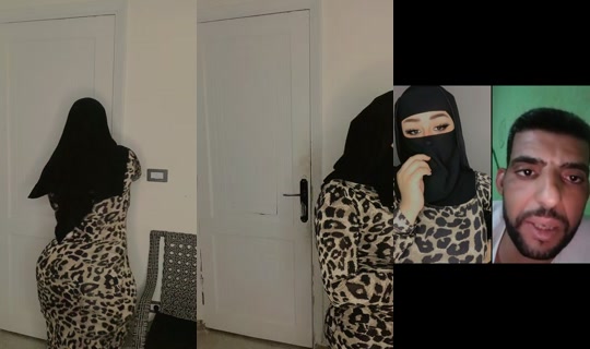 soso55156 TikTok Live — Jul 29, 2026, 10:24 PM