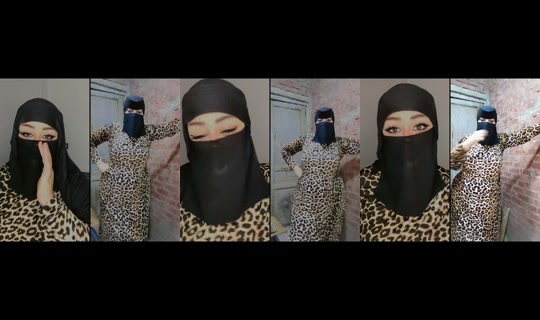 soso55156 TikTok Live — Aug 1, 2026, 8:37 PM