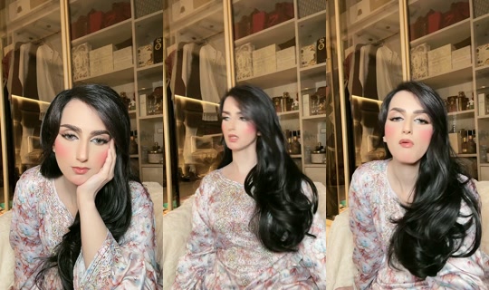 soso7ddymom TikTok Live — Jul 15, 2026, 10:54 AM