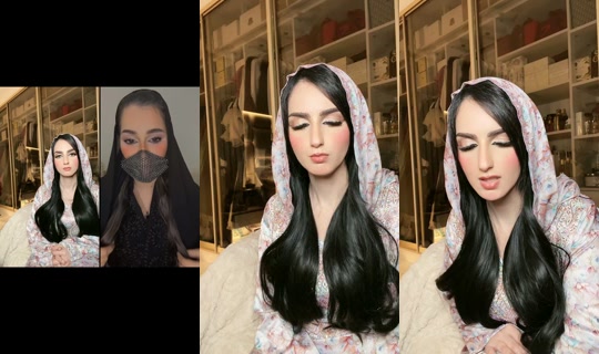 soso7ddymom TikTok Live — Jul 15, 2026, 5:58 PM