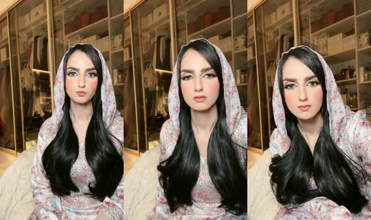 soso7ddymom TikTok Live — Jul 15, 2026, 6:49 PM
