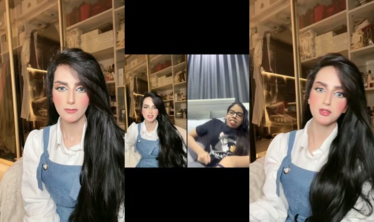 soso7ddymom TikTok Live — Aug 26, 2026, 3:41 PM