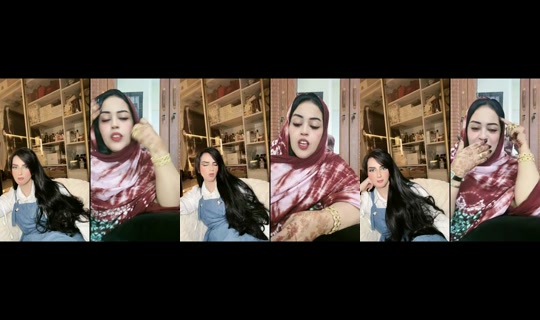 soso7ddymom TikTok Live — Aug 26, 2026, 5:52 PM