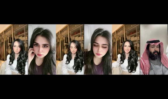 soso7ddymom TikTok Live — Aug 31, 2026, 3:29 PM