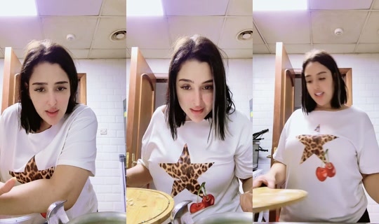 sosobnani3 TikTok Live — Jul 15, 2026, 4:44 PM