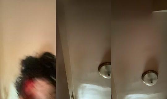 sososojuicy TikTok Live — Sep 1, 2026, 6:44 PM