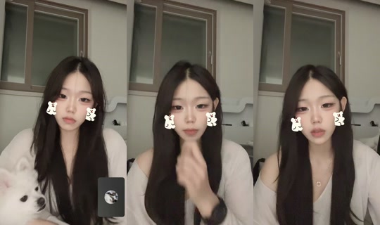 sosososys TikTok Live — Aug 29, 2026, 1:56 PM