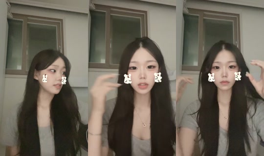 sosososys TikTok Live — Sep 1, 2026, 5:22 PM