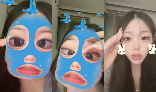 sosososys TikTok Live — Sep 1, 2026, 5:51 PM
