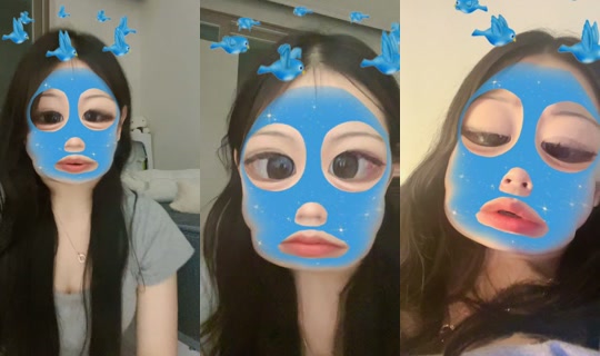 sosososys TikTok Live — Sep 1, 2026, 7:49 PM